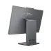 All In One Lenovo IdeaCentre AIO 24IRH9 - 23.8" - Intel Core i3-1315U - 8GB - 512GB SSD - Windows 11 Home - F0HN0008LD