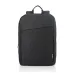 Mochila Lenovo B210 - 15.6" - Negro - GX40Q17225