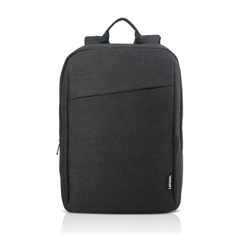 Mochila Lenovo B210 - 15.6" - Negro - GX40Q17225