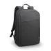 Mochila Lenovo B210 - 15.6" - Negro - GX40Q17225