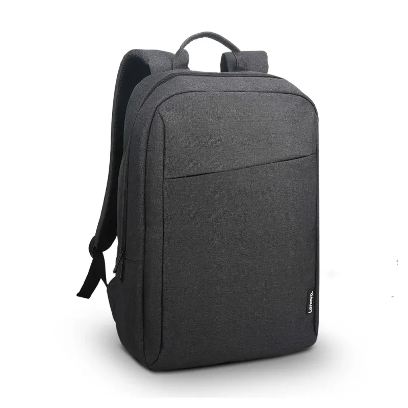Mochila Lenovo B210 - 15.6" - Negro - GX40Q17225