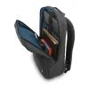 Mochila Lenovo B210 - 15.6" - Negro - GX40Q17225