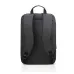 Mochila Lenovo B210 - 15.6" - Negro - GX40Q17225