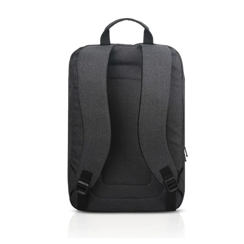 Mochila Lenovo B210 - 15.6" - Negro - GX40Q17225