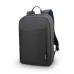 Mochila Lenovo B210 - 15.6" - Negro - GX40Q17225
