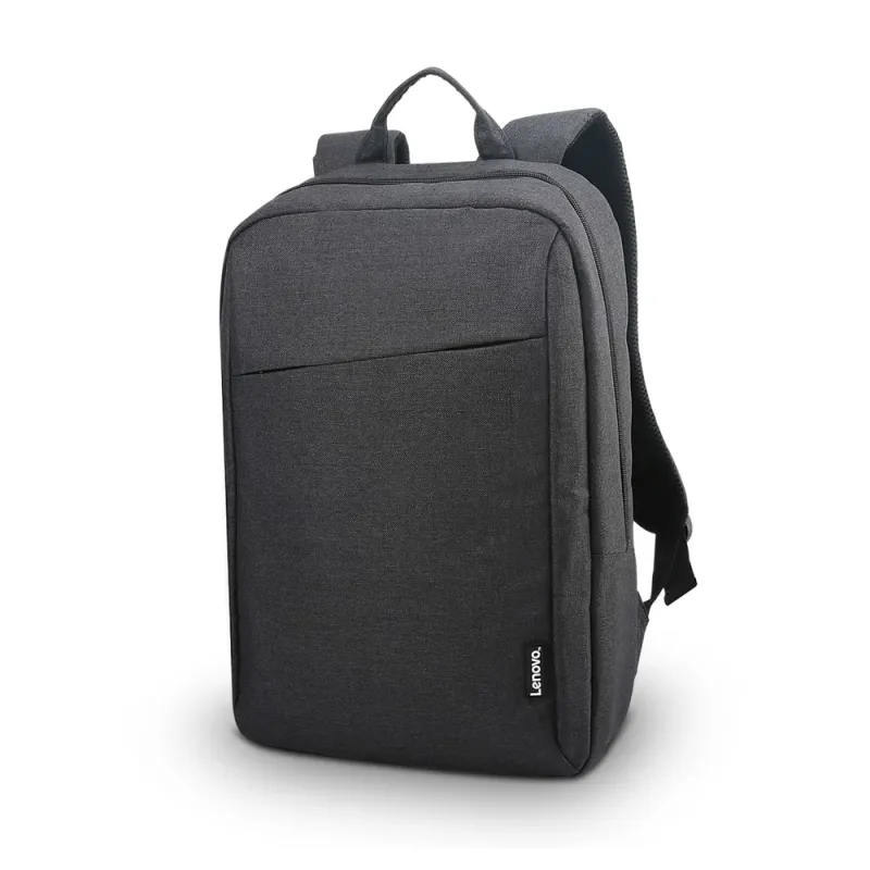Mochila Lenovo B210 - 15.6" - Negro - GX40Q17225