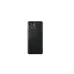 Smartphone Lenovo ThinkPhone - 6.6" - Snapdragon - 8GB - 256GB - Cámaras 32MP/50MP - Android - PAWN0011MX