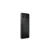 Smartphone Lenovo ThinkPhone - 6.6" - Snapdragon - 8GB - 256GB - Cámaras 32MP/50MP - Android - PAWN0011MX
