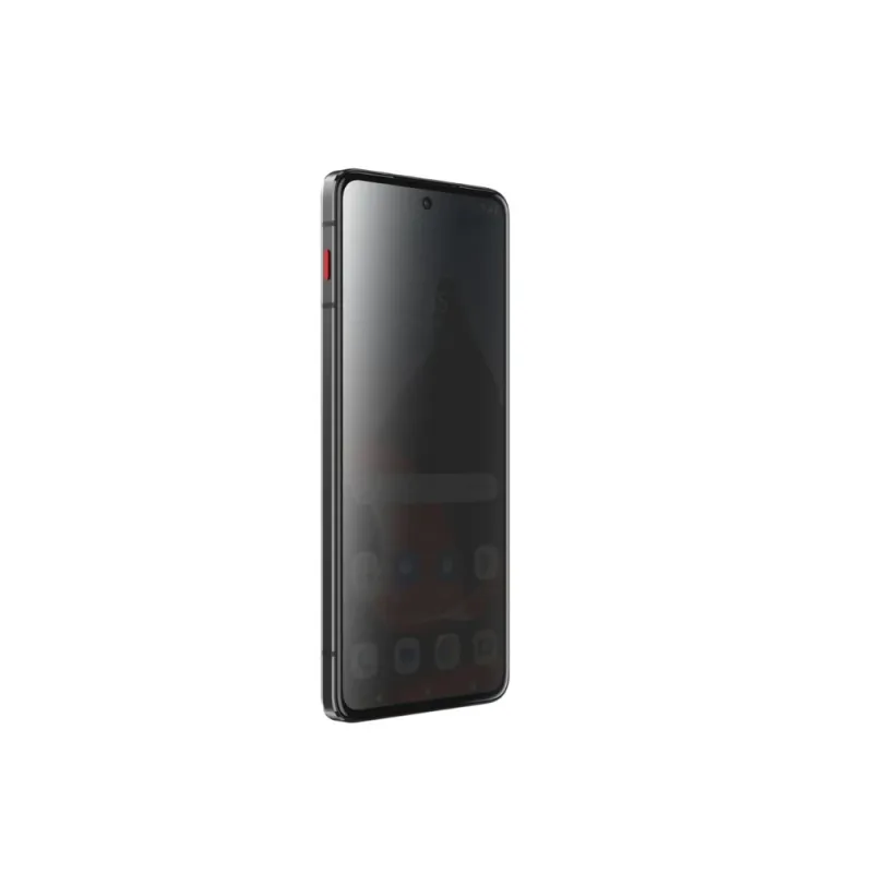 Smartphone Lenovo ThinkPhone - 6.6" - Snapdragon - 8GB - 256GB - Cámaras 32MP/50MP - Android - PAWN0011MX