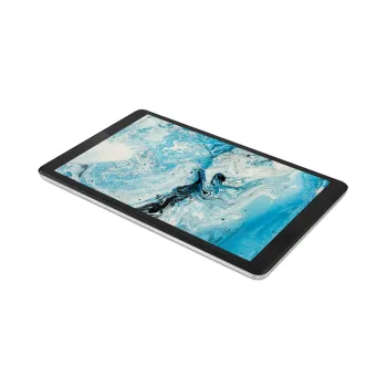 Tablet Lenovo Tab M8 HD TB-8505F - 8" - MediaTek Helio A22 - 2GB - 32GB - Cámaras 2MP/5MP - Android - Gris - ZA5G0122MX