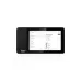 Asistente Inteligente Thinksmart View 8p Qualcomm Snapdragon 624 2Gb 8Gb - ZA690019MX