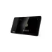Asistente Inteligente Thinksmart View 8p Qualcomm Snapdragon 624 2Gb 8Gb - ZA690019MX