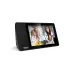 Asistente Inteligente Thinksmart View 8p Qualcomm Snapdragon 624 2Gb 8Gb - ZA690019MX