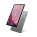 Monitor Profesional Samsung VM55B-U - 55" - Full HD - HDMI - USB - 24/7 - LH55VMBUBGBXGO