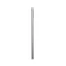 Monitor Profesional Samsung VM55B-U - 55" - Full HD - HDMI - USB - 24/7 - LH55VMBUBGBXGO