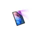 Monitor Profesional Samsung VM55B-U - 55" - Full HD - HDMI - USB - 24/7 - LH55VMBUBGBXGO