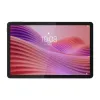 Tablet Lenovo Tab - 10.1" - MediaTek Helio G85 - 4GB - 128GB - Cámaras 5MP/8MP Android - Gris - ZAEH0131MX
