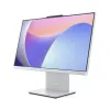 All In One Lenovo IdeaCentre AIO 24IRH9 - 23.8" - Intel Core i5-13420H - 8GB - 512GB SSD - Windows 11 Home - F0HN00FRLD