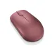 Mouse Lenovo 530 - Inalámbrico - USB - Rojo  - GY50Z18991
