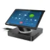 Sistema de Videoconferencia Lenovo ThinkSmart Hub - 10.1" - Intel Core i5-8365UE - 16GB - 256GB SSD - Windows 11 IoT Enterprise  - 11H1000KLS