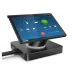 Sistema de Videoconferencia Lenovo ThinkSmart Hub - 10.1" - Intel Core i5-8365UE - 16GB - 256GB SSD - Windows 11 IoT Enterprise  - 11H1000KLS