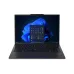 Laptop Lenovo ThinkPad X1 Carbon Gen 12 - 14" - Intel Core Ultra 7 155U - 16GB - 512GB SSD - Windows 11 Pro - 21KDS26B00