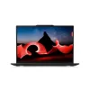 Laptop Lenovo ThinkPad X1 Carbon Gen 12 - 14" - Intel Core Ultra 7 155U - 16GB - 512GB SSD - Windows 11 Pro - 21KDS26B00