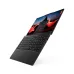 Laptop Lenovo ThinkPad X1 Carbon Gen 12 - 14" - Intel Core Ultra 7 155U - 16GB - 512GB SSD - Windows 11 Pro - 21KDS26B00