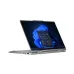 Laptop Lenovo ThinkPad X1 2-in-1 Gen 9 - 14" - Intel Core Ultra 7 155U - 16GB - 512GB SSD - Windows 11 Pro - 21KFS0VQ00