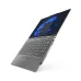 Laptop Lenovo ThinkPad X1 2-in-1 Gen 9 - 14" - Intel Core Ultra 7 155U - 16GB - 512GB SSD - Windows 11 Pro - 21KFS0VQ00