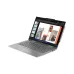 Laptop Lenovo ThinkPad X1 2-in-1 Gen 9 - 14" - Intel Core Ultra 7 155U - 16GB - 512GB SSD - Windows 11 Pro - 21KFS0VQ00
