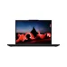 Laptop Lenovo ThinkPad T16 Gen 3 - 16" - Intel Core Ultra 7 155U - 16GB - 512GB SSD - Windows 11 Pro - 21MQS0DC00