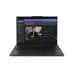Laptop Lenovo ThinkPad T16 Gen 3 - 16" - Intel Core Ultra 7 155U - 16GB - 512GB SSD - Windows 11 Pro - 21MQS0DC00