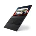 Laptop Lenovo ThinkPad T16 Gen 3 - 16" - Intel Core Ultra 7 155U - 16GB - 512GB SSD - Windows 11 Pro - 21MQS0DC00