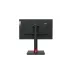 Monitor Lenovo ThinkVision T22i-30 - 21.5" - Full HD - HDMI - DisplayPort - VGA - 63B0MAR6LA Monitor Lenovo ThinkVision T22i-30 - 21.5" - Full HD - HDMI - DisplayPort - VGA - 63B0MAR6LA