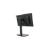 Monitor Lenovo ThinkVision T22i-30 - 21.5" - Full HD - HDMI - DisplayPort - VGA - 63B0MAR6LA Monitor Lenovo ThinkVision T22i-30 - 21.5" - Full HD - HDMI - DisplayPort - VGA - 63B0MAR6LA
