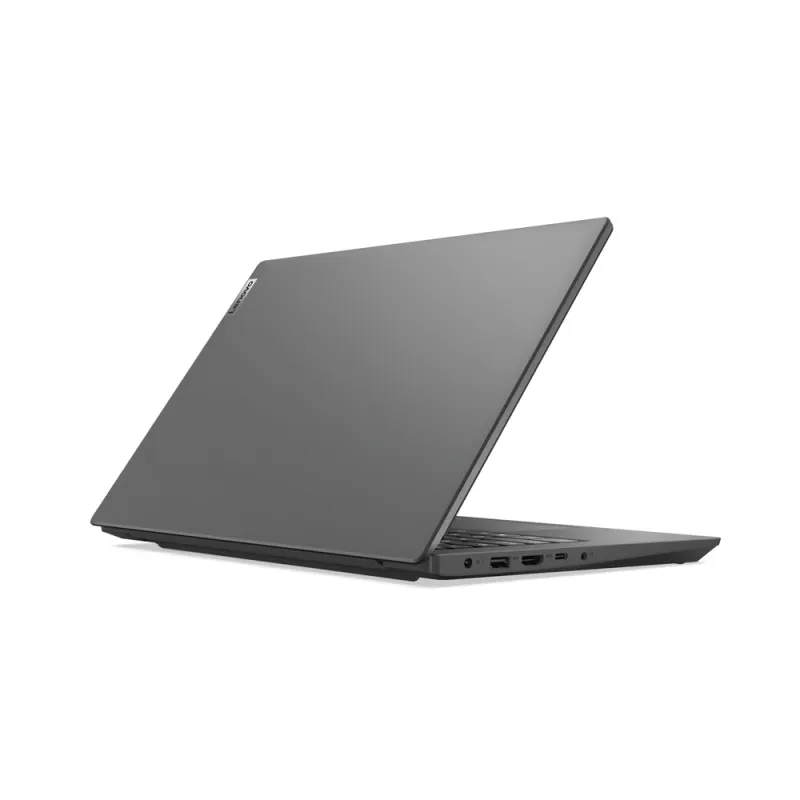 Laptop Lenovo V14 G3 IAP - 14" - Intel Core i5-1235U - 16GB - 512GB SSD - Windows 11 Pro - 82TS00PDLM