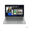 Laptop Lenovo V14 G4 AMN - 14" - AMD Ryzen 3 7320U - 8GB - 256GB SSD - Windows 11 Home - 82YT00Q9LM