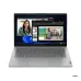 Laptop Lenovo V14 G4 AMN 14" 1920x1080 Full HD, AMD Ryzen 5 7520U, 16GB, 512GB SSD, Windows 11 Pro, Español 82YT00Q7LM