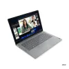 Laptop Lenovo V14 G4 AMN - 14" - AMD Ryzen 3 7320U - 8GB - 256GB SSD - Windows 11 Home - 82YT00Q9LM