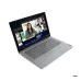 Laptop Lenovo V14 G4 AMN 14" 1920x1080 Full HD, AMD Ryzen 5 7520U, 16GB, 512GB SSD, Windows 11 Pro, Español 82YT00Q7LM