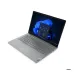 Laptop Lenovo V14 G4 AMN 14" 1920x1080 Full HD, AMD Ryzen 5 7520U, 16GB, 512GB SSD, Windows 11 Pro, Español 82YT00Q7LM