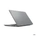 Laptop Lenovo V14 G4 AMN 14" 1920x1080 Full HD, AMD Ryzen 5 7520U, 16GB, 512GB SSD, Windows 11 Pro, Español 82YT00Q7LM