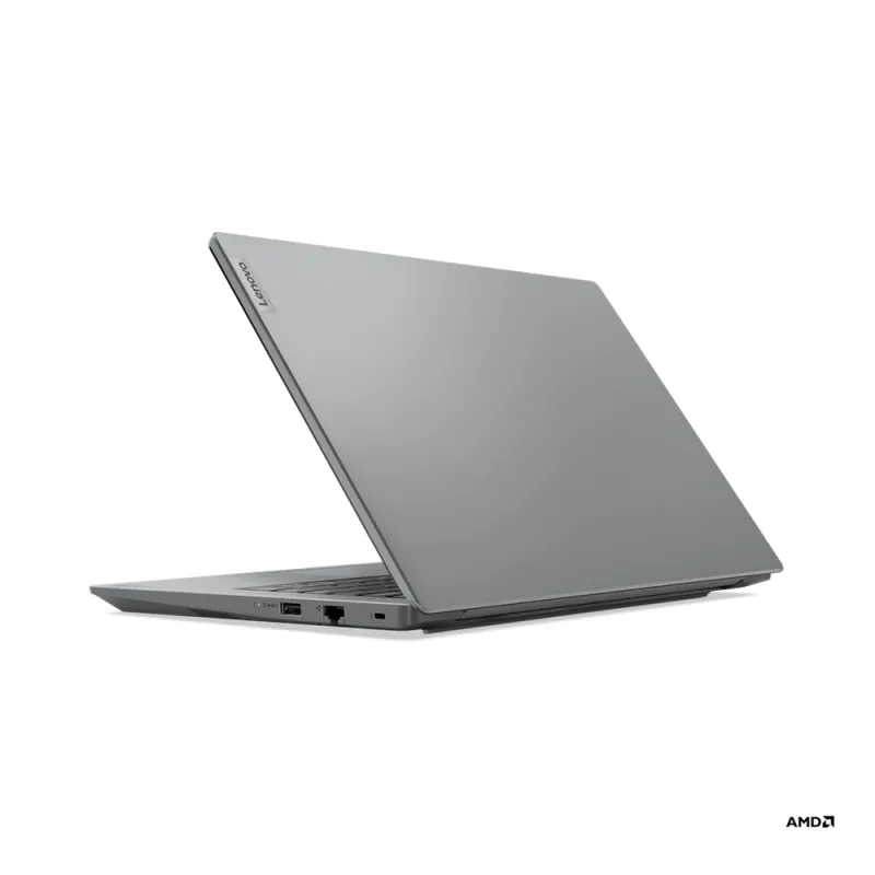 Laptop Lenovo V14 G4 AMN - 14" - AMD Ryzen 3 7320U - 8GB - 256GB SSD - Windows 11 Home - 82YT00Q9LM Laptop Lenovo V14 G4 AMN - 14" - AMD Ryzen 3 7320U - 8GB - 256GB SSD - Windows 11 Home - 82YT00Q9LM