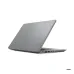 Laptop Lenovo V14 G4 AMN 14" 1920x1080 Full HD, AMD Ryzen 5 7520U, 16GB, 512GB SSD, Windows 11 Pro, Español 82YT00Q7LM