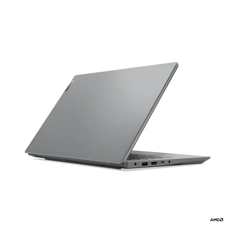 Laptop Lenovo V14 G4 AMN - 14" - AMD Ryzen 3 7320U - 8GB - 256GB SSD - Windows 11 Home - 82YT00Q9LM Laptop Lenovo V14 G4 AMN - 14" - AMD Ryzen 3 7320U - 8GB - 256GB SSD - Windows 11 Home - 82YT00Q9LM