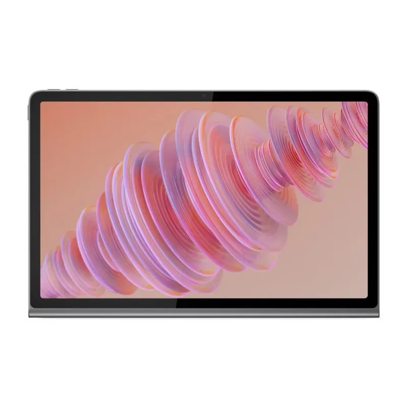 Tablet Lenovo Tab Plus - 11.5" - MediaTek Helio G99 - 8GB - 128GB - Cámaras 8MP -  Android - ZADX0119MX