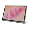 Tablet Lenovo Tab Plus - 11.5" - MediaTek Helio G99 - 8GB - 128GB - Cámaras 8MP -  Android - ZADX0119MX