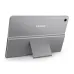 Tablet Lenovo Tab Plus - 11.5" - MediaTek Helio G99 - 8GB - 128GB - Cámaras 8MP -  Android - ZADX0119MX
