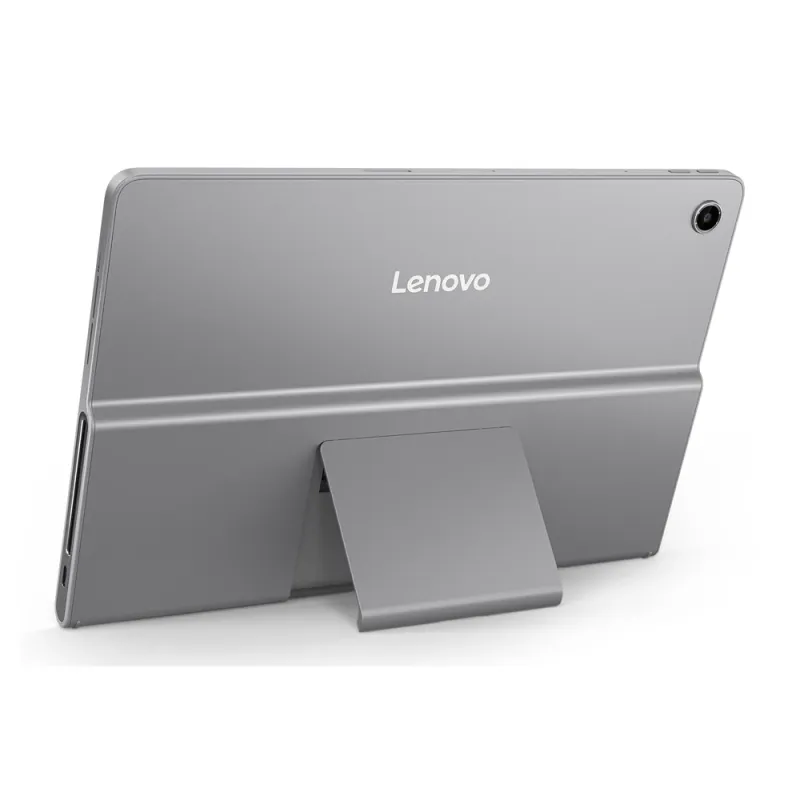 Tablet Lenovo Tab Plus - 11.5" - MediaTek Helio G99 - 8GB - 128GB - Cámaras 8MP -  Android - ZADX0119MX